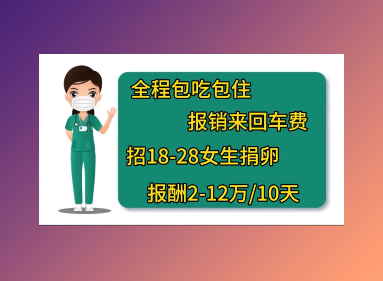 北京供卵助孕试管移植养囊胚成功率